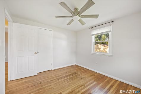 34 Mountain View Road Ansonia CT 06401