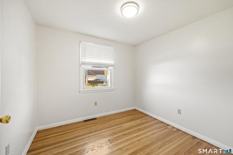 34 Mountain View Road Ansonia CT 06401