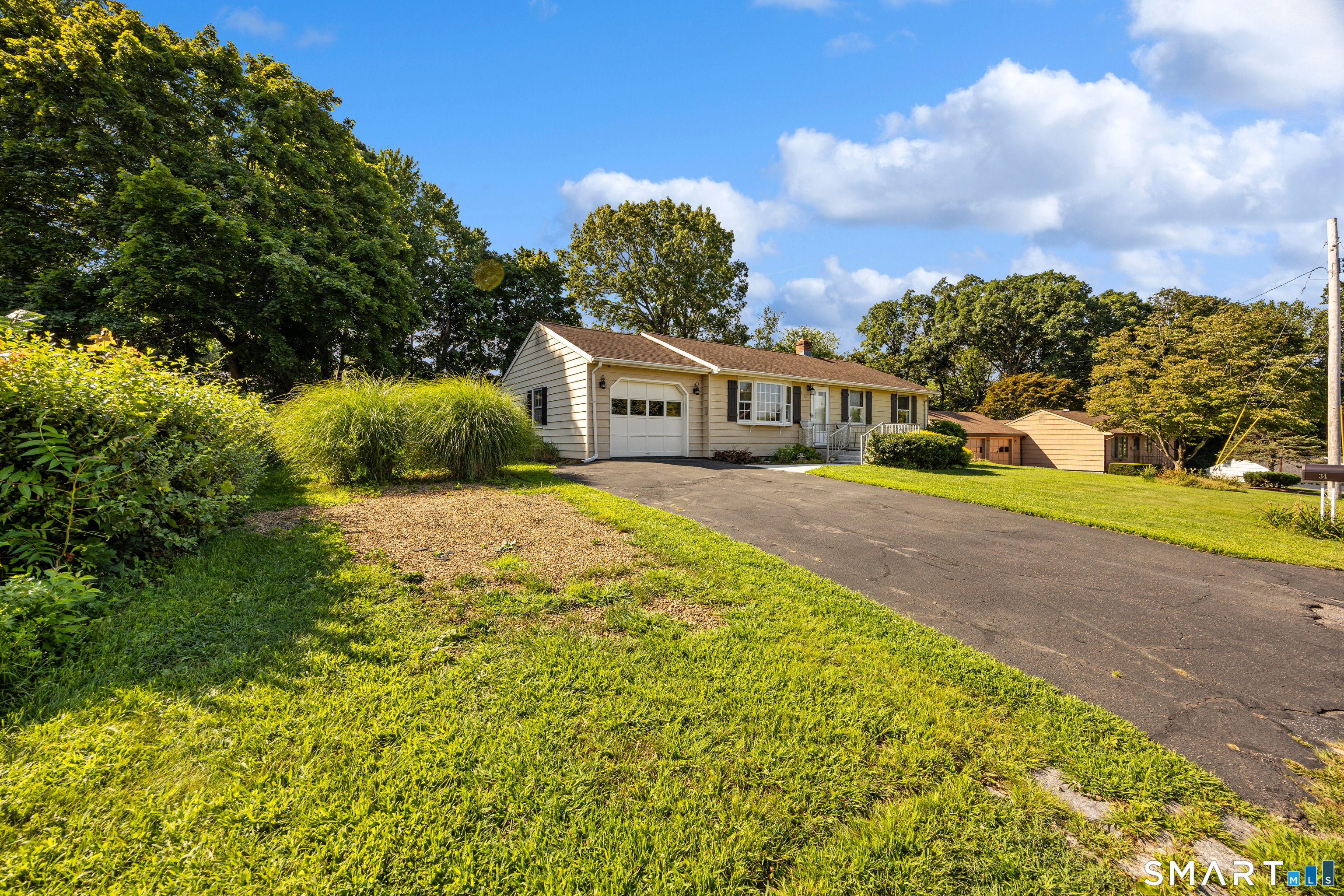34 Mountain View Road Ansonia CT 06401