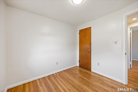 34 Mountain View Road Ansonia CT 06401