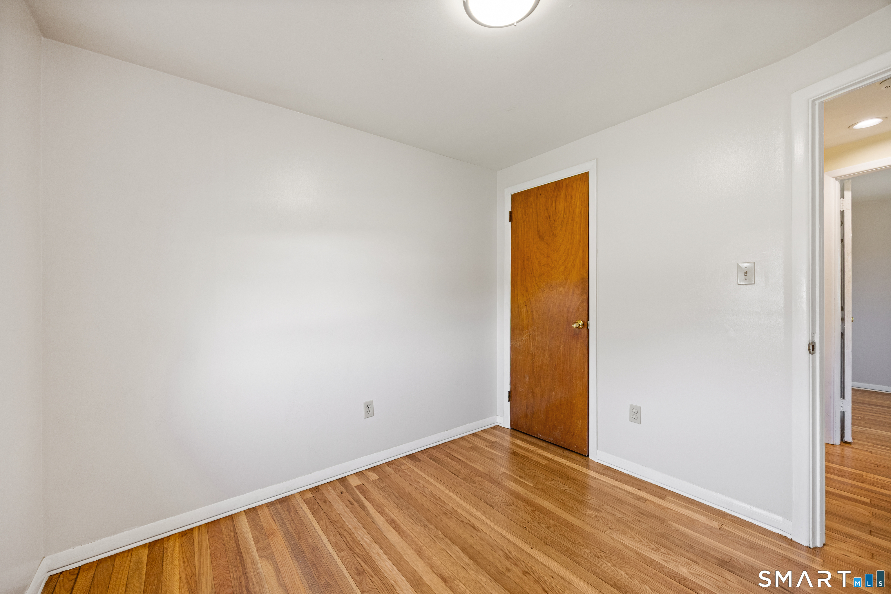 34 Mountain View Road Ansonia CT 06401