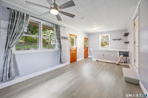 34 Mountain View Road Ansonia CT 06401