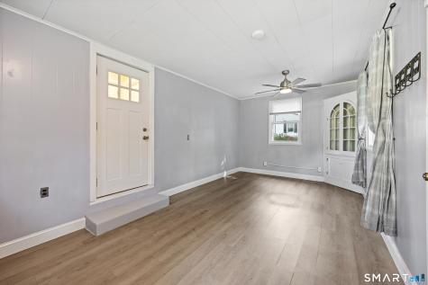 34 Mountain View Road Ansonia CT 06401