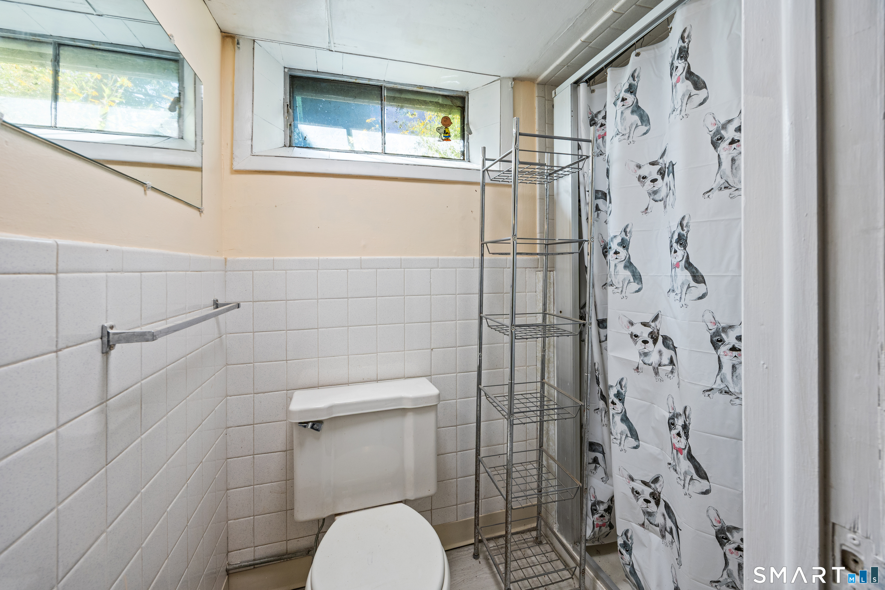 34 Mountain View Road Ansonia CT 06401