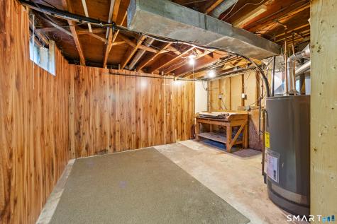 34 Mountain View Road Ansonia CT 06401
