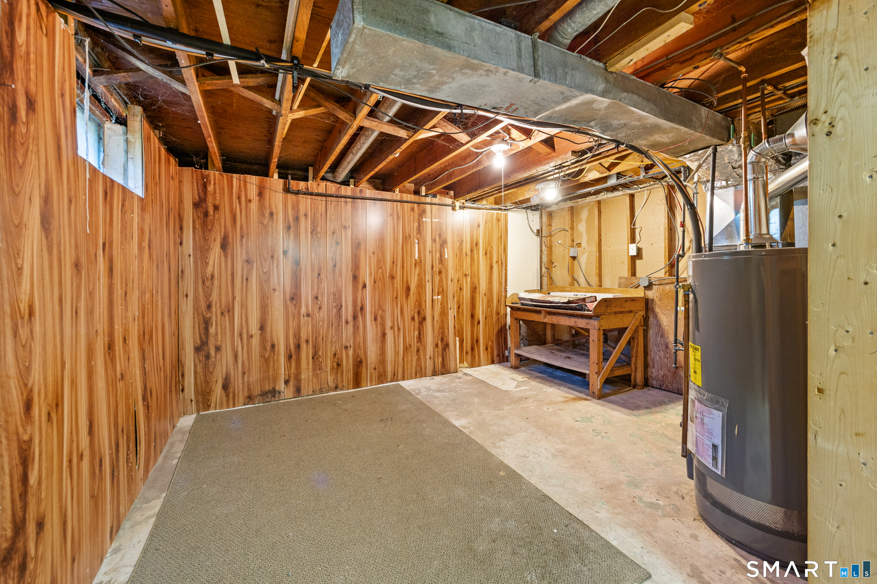 34 Mountain View Road Ansonia CT 06401