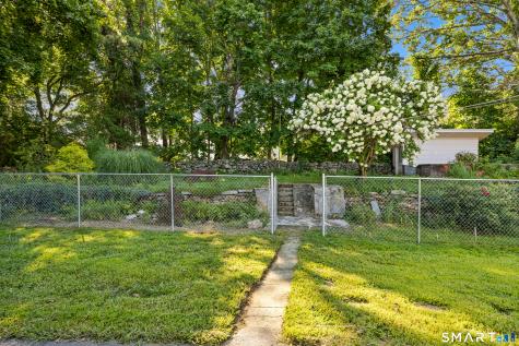 34 Mountain View Road Ansonia CT 06401