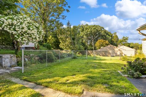 34 Mountain View Road Ansonia CT 06401