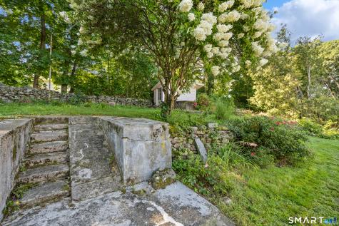 34 Mountain View Road Ansonia CT 06401