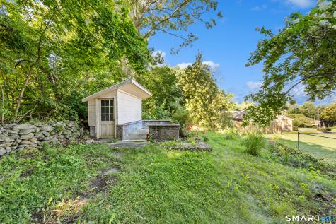 34 Mountain View Road Ansonia CT 06401