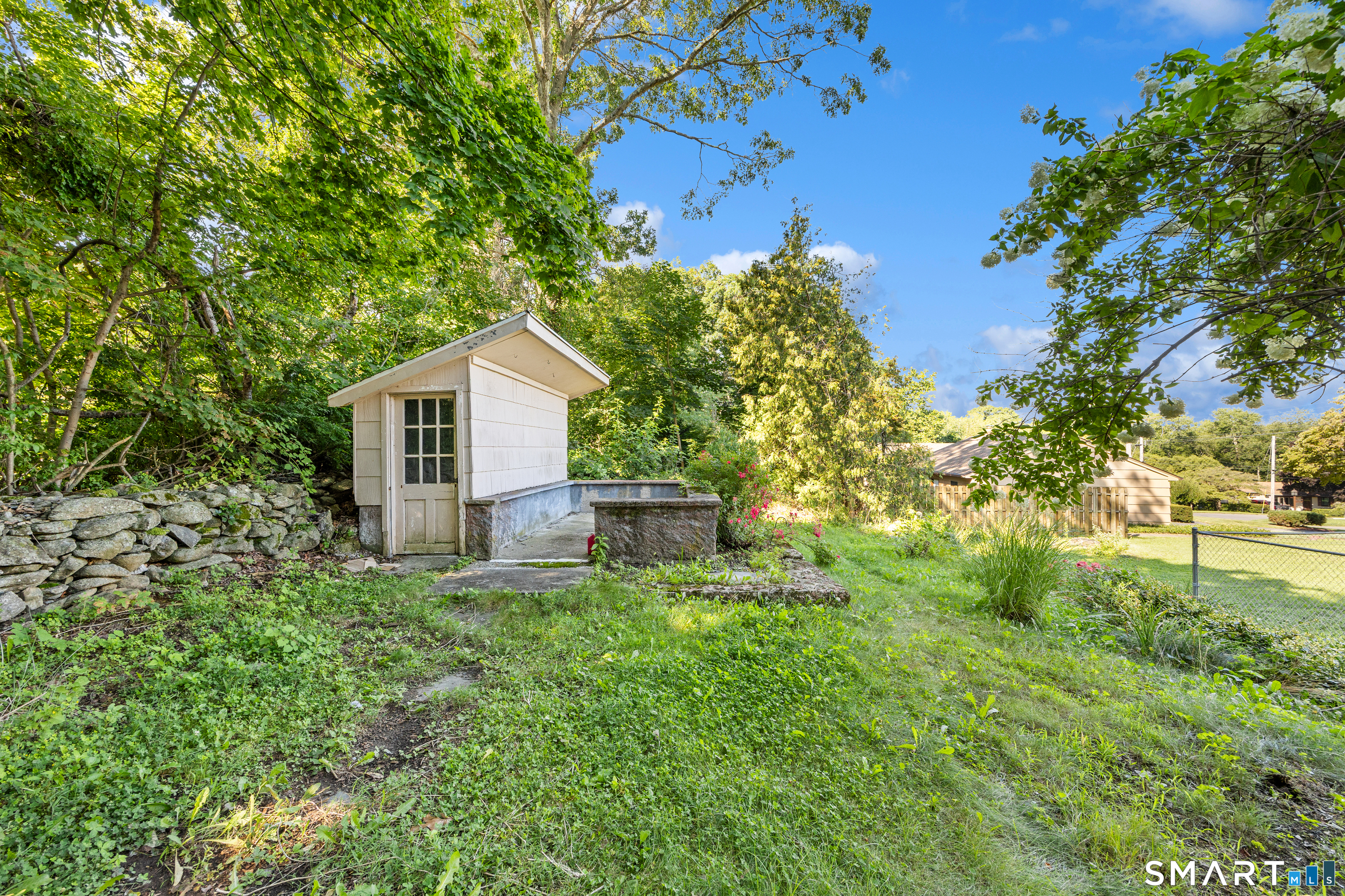 34 Mountain View Road Ansonia CT 06401