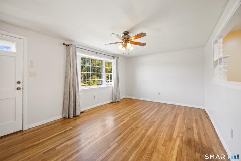 34 Mountain View Road Ansonia CT 06401