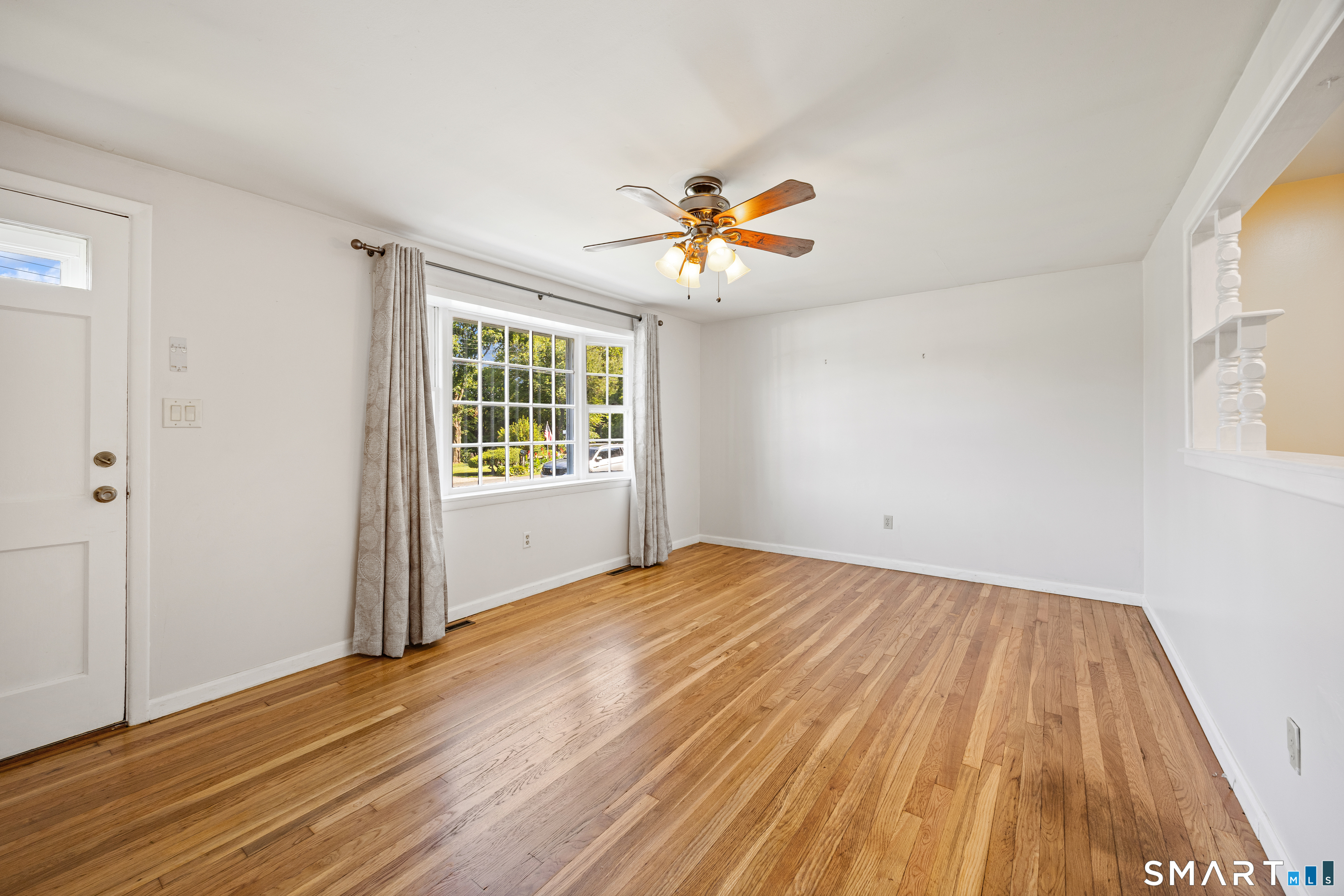 34 Mountain View Road Ansonia CT 06401