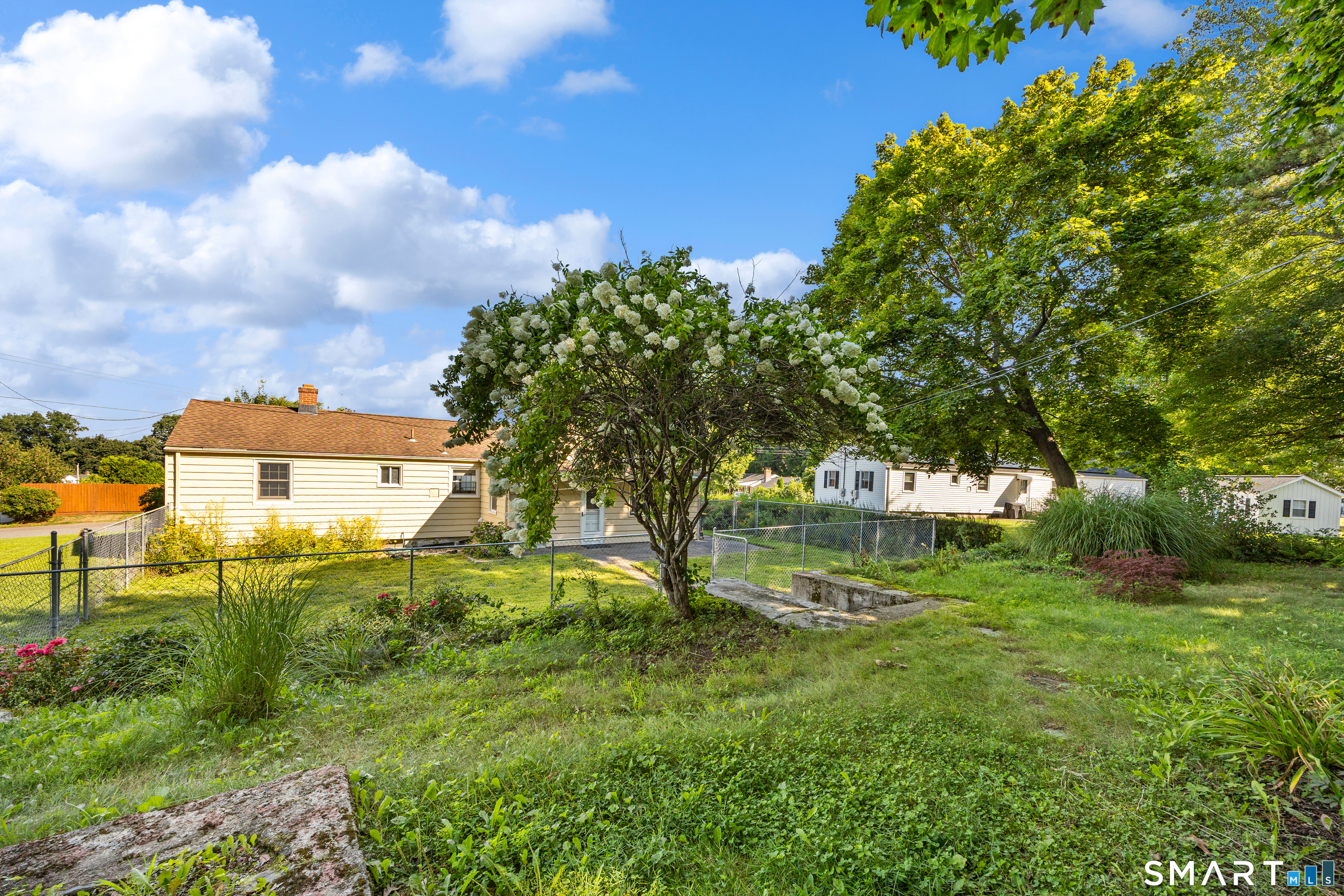 34 Mountain View Road Ansonia CT 06401