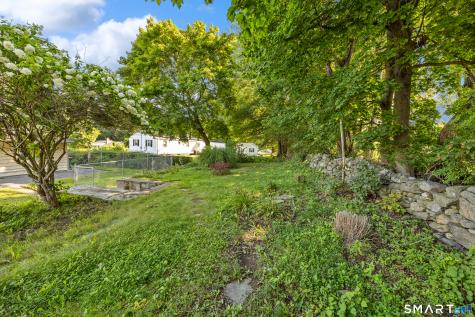 34 Mountain View Road Ansonia CT 06401