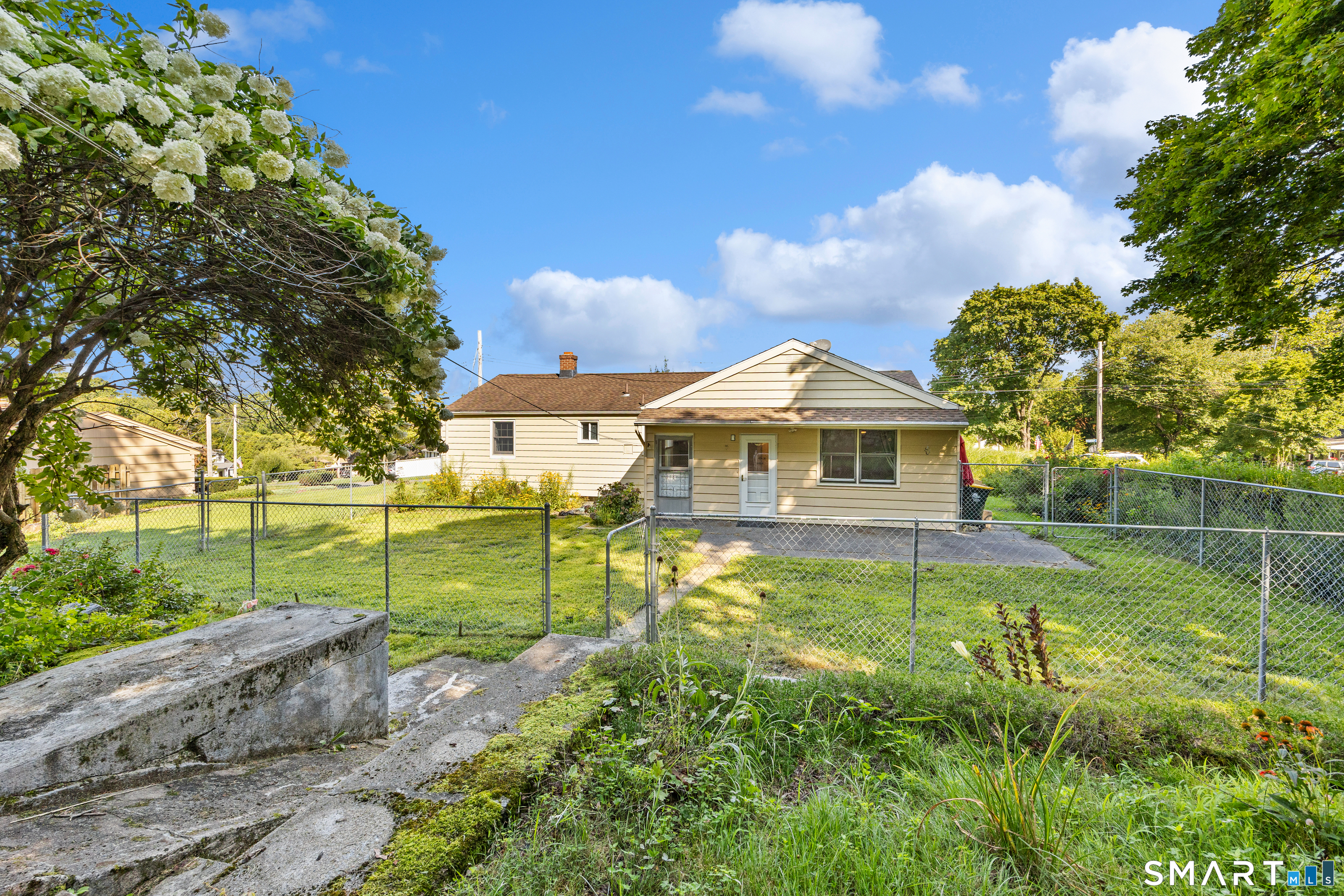 34 Mountain View Road Ansonia CT 06401
