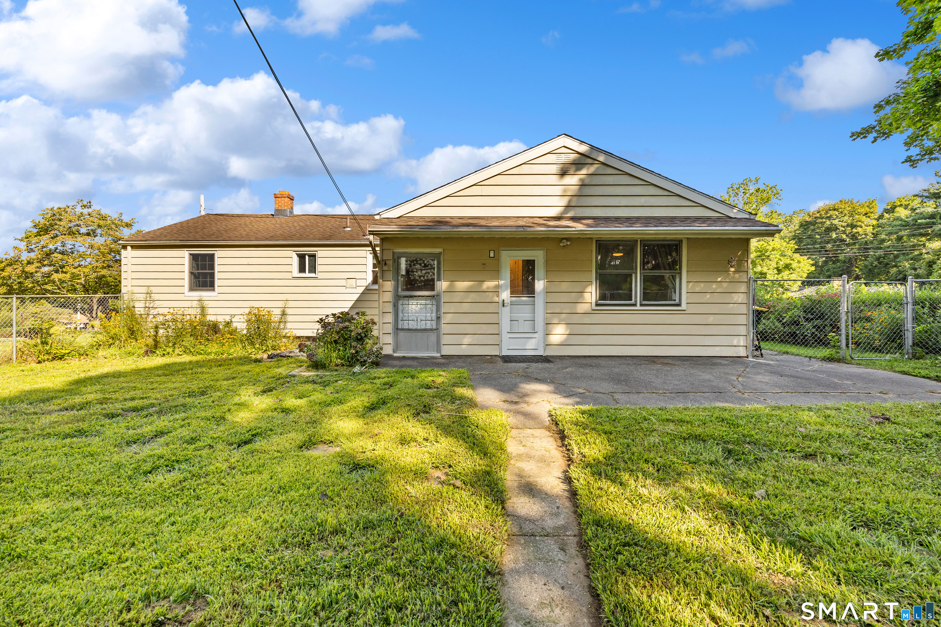 34 Mountain View Road Ansonia CT 06401