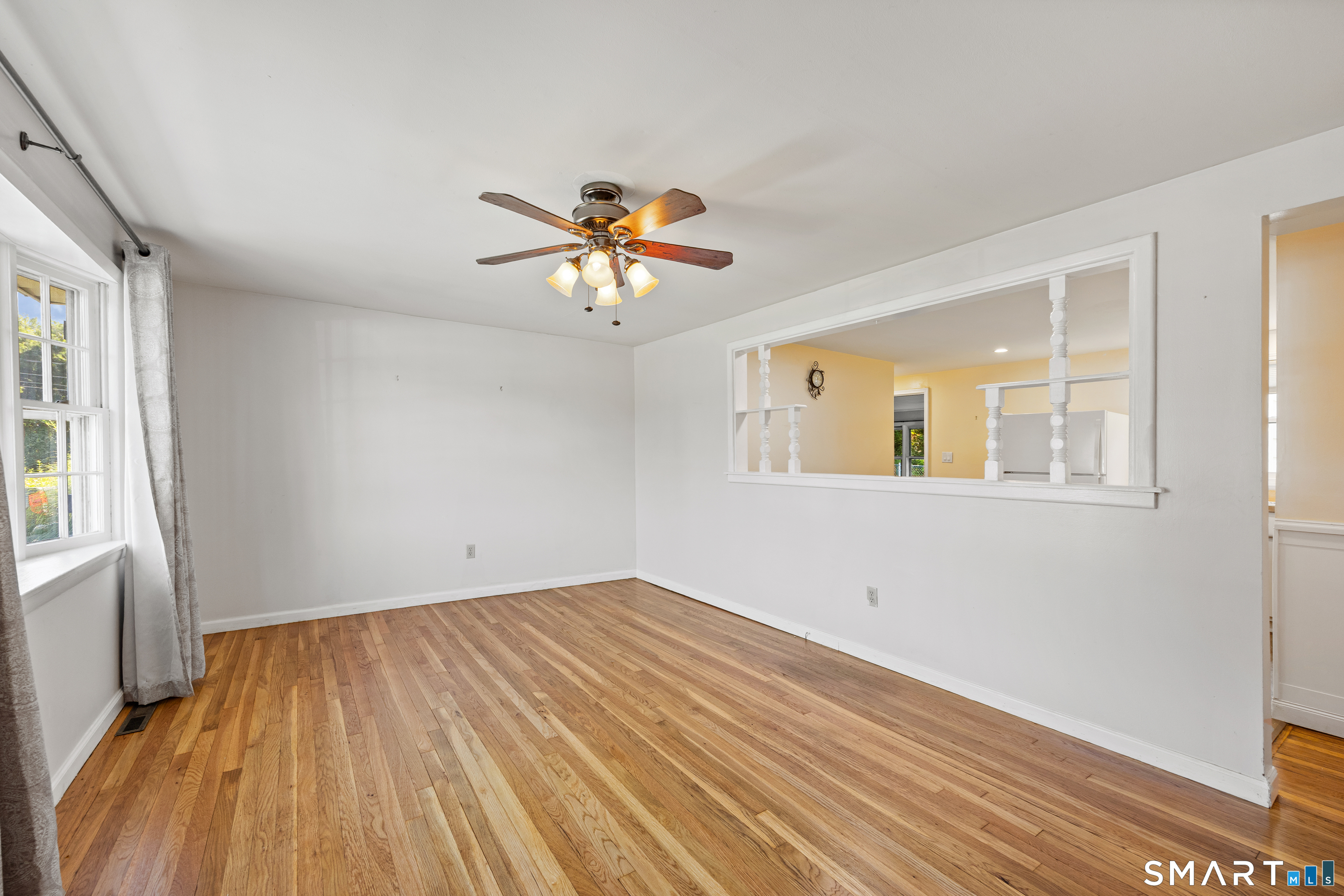 34 Mountain View Road Ansonia CT 06401