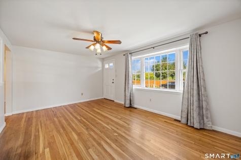 34 Mountain View Road Ansonia CT 06401
