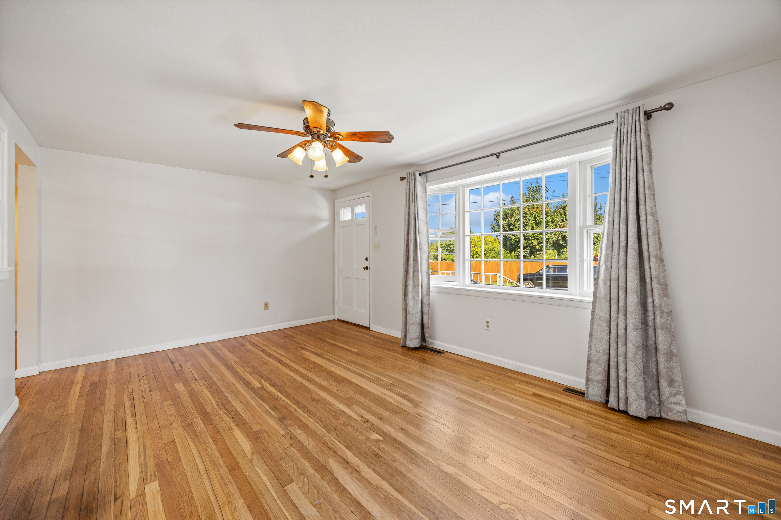 34 Mountain View Road Ansonia CT 06401