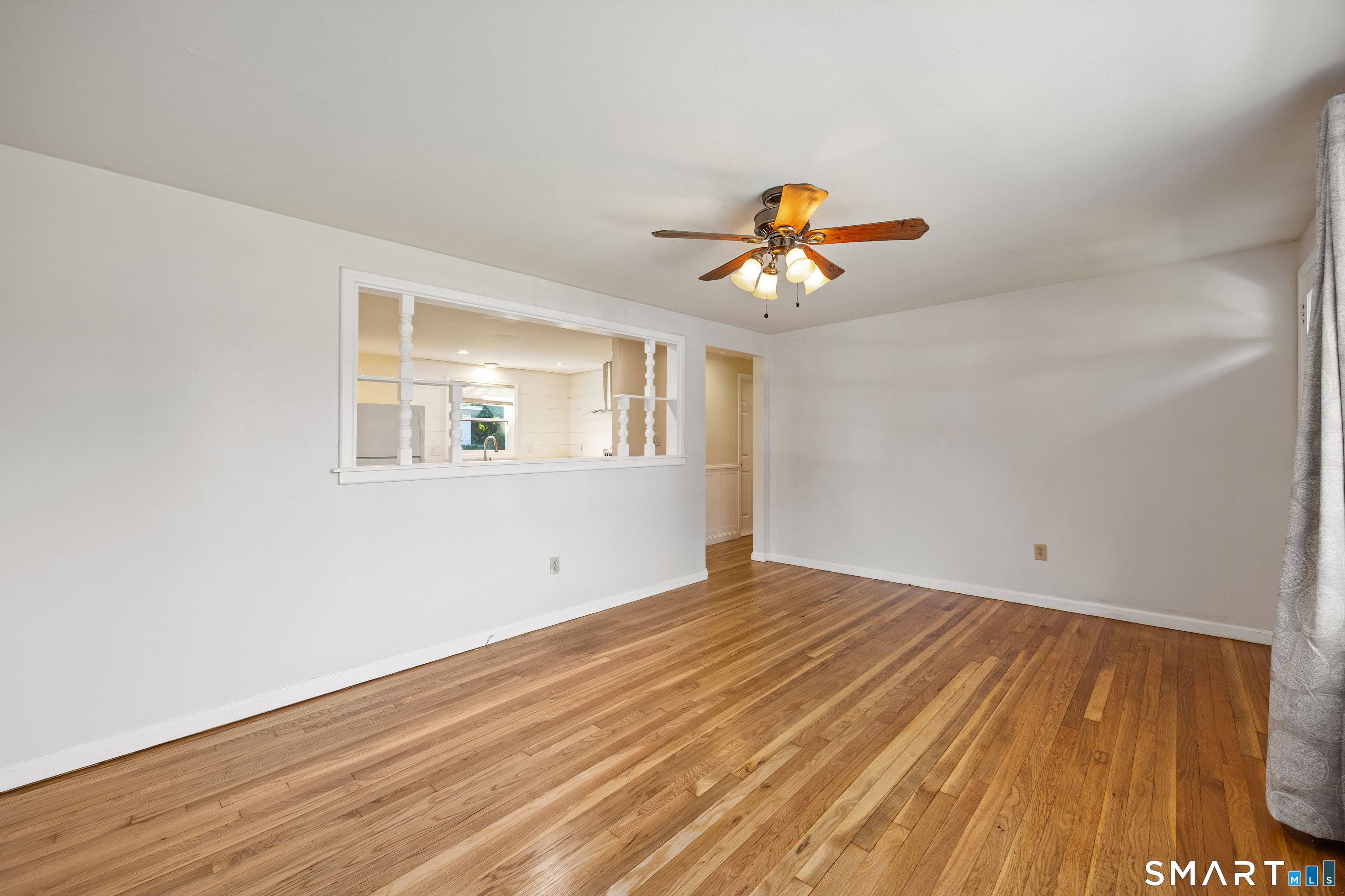 34 Mountain View Road Ansonia CT 06401