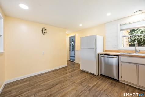 34 Mountain View Road Ansonia CT 06401