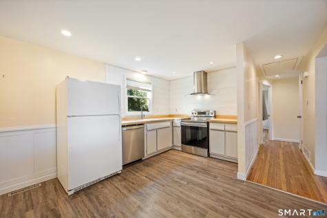34 Mountain View Road Ansonia CT 06401