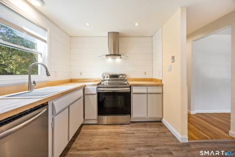 34 Mountain View Road Ansonia CT 06401