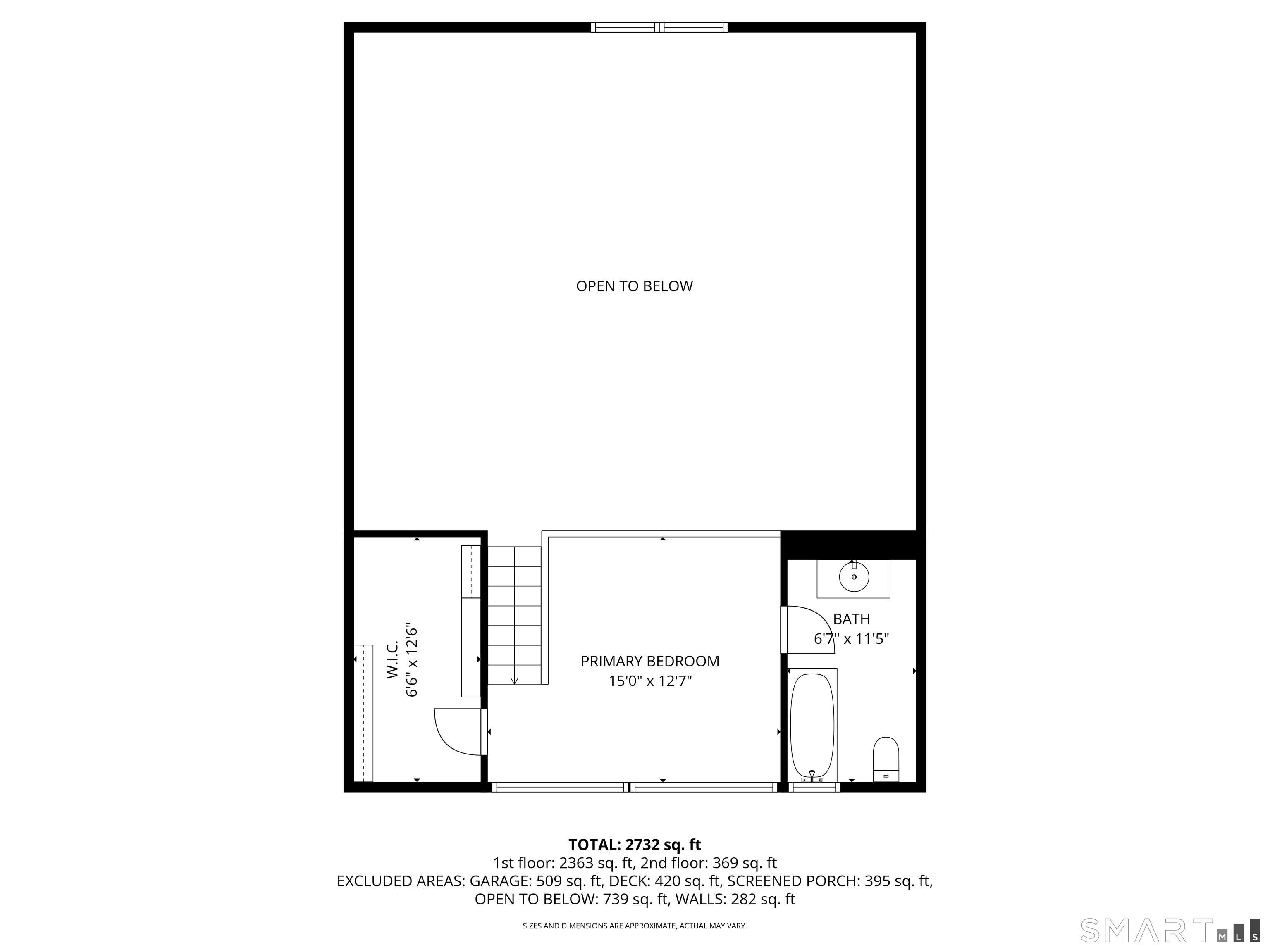 95 Chestnut Hill Road Killingworth CT 06419