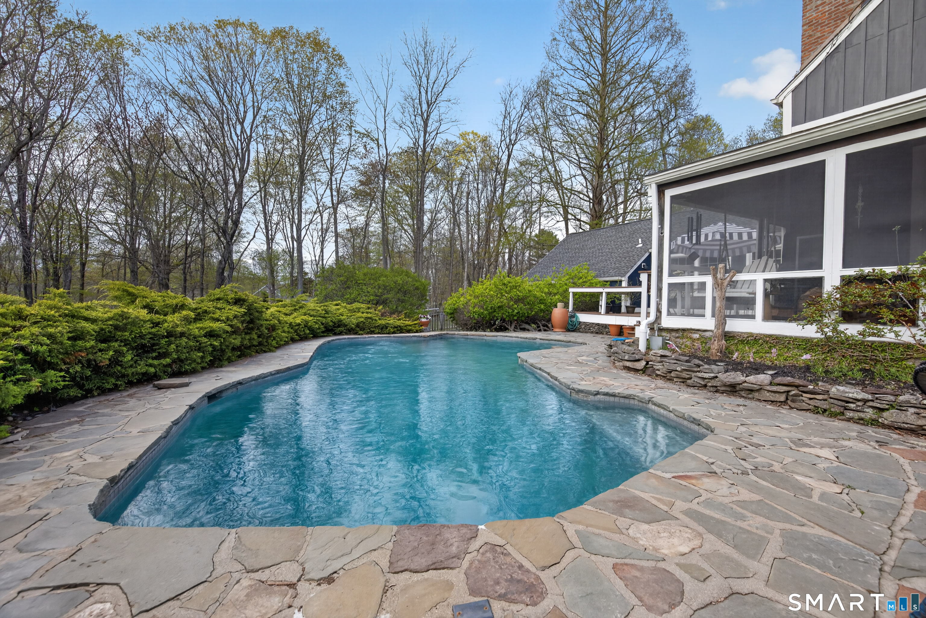 95 Chestnut Hill Road Killingworth CT 06419