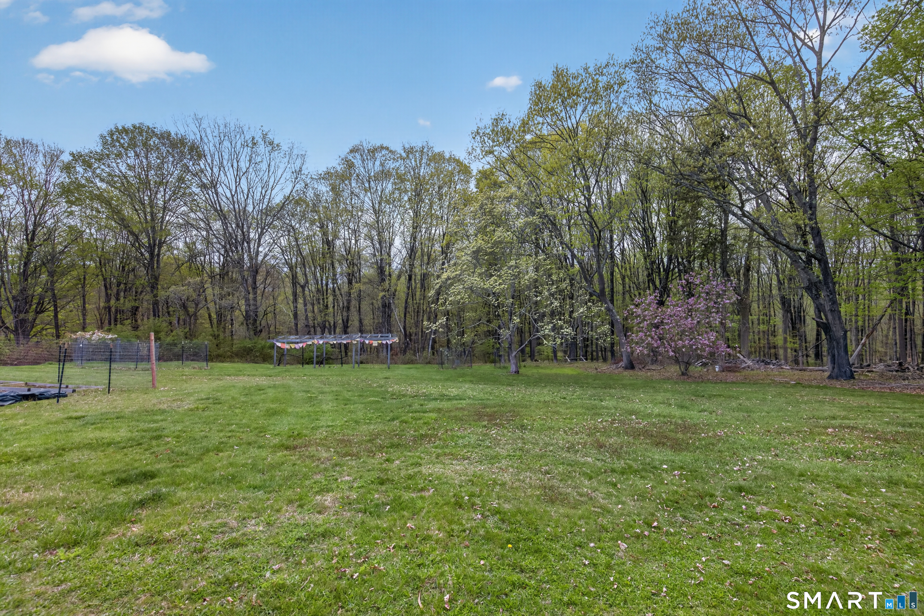 95 Chestnut Hill Road Killingworth CT 06419