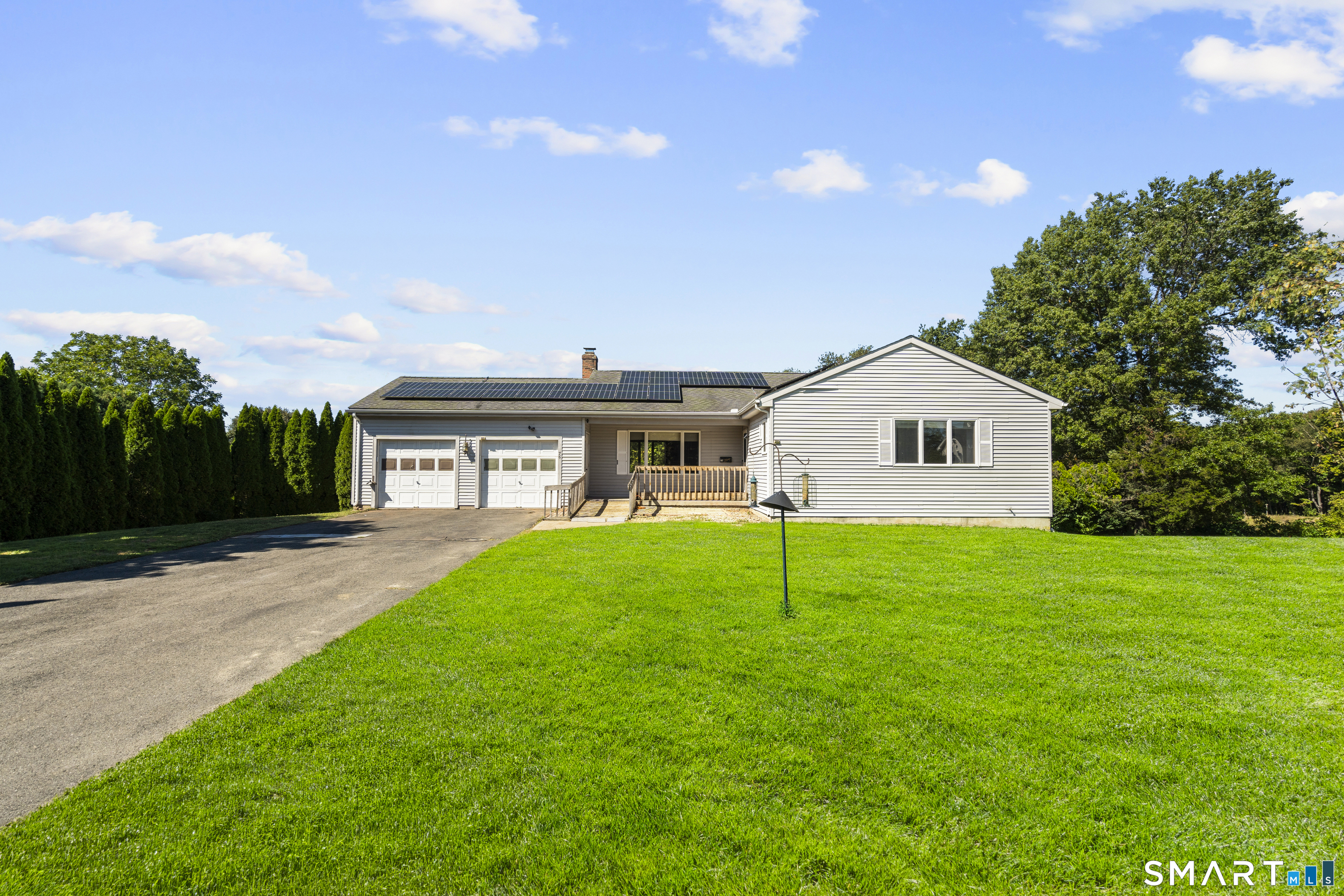 75 Allston Road Newington CT 06111