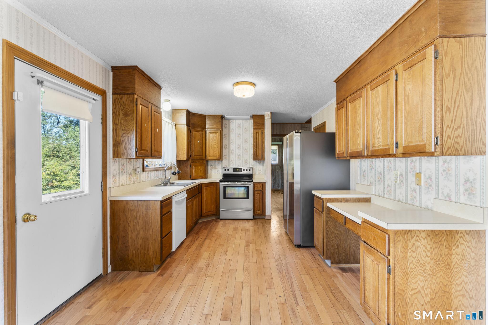 75 Allston Road Newington CT 06111