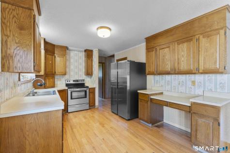 75 Allston Road Newington CT 06111