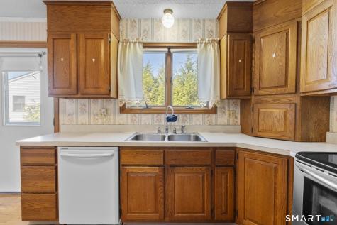 75 Allston Road Newington CT 06111