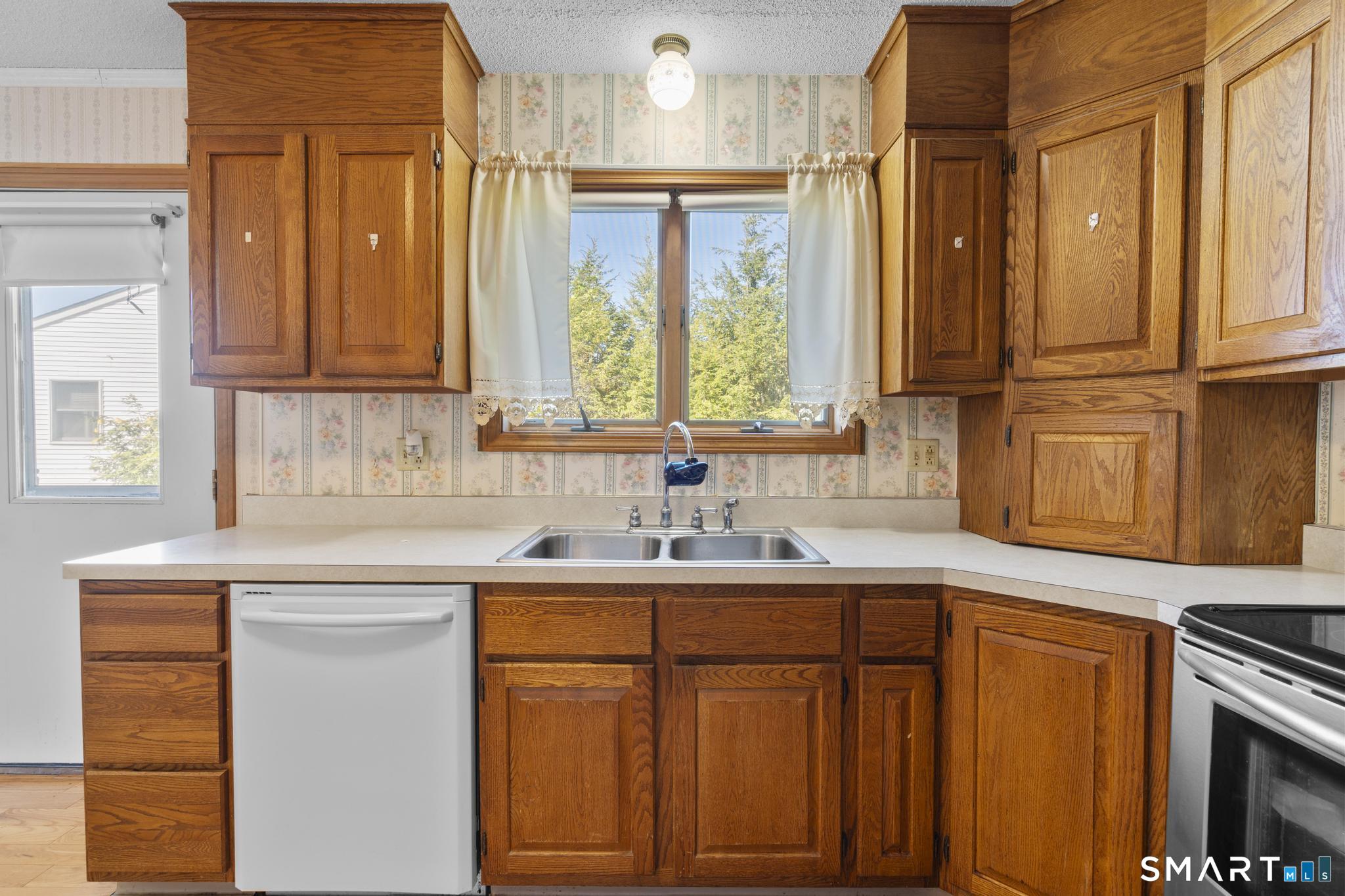 75 Allston Road Newington CT 06111