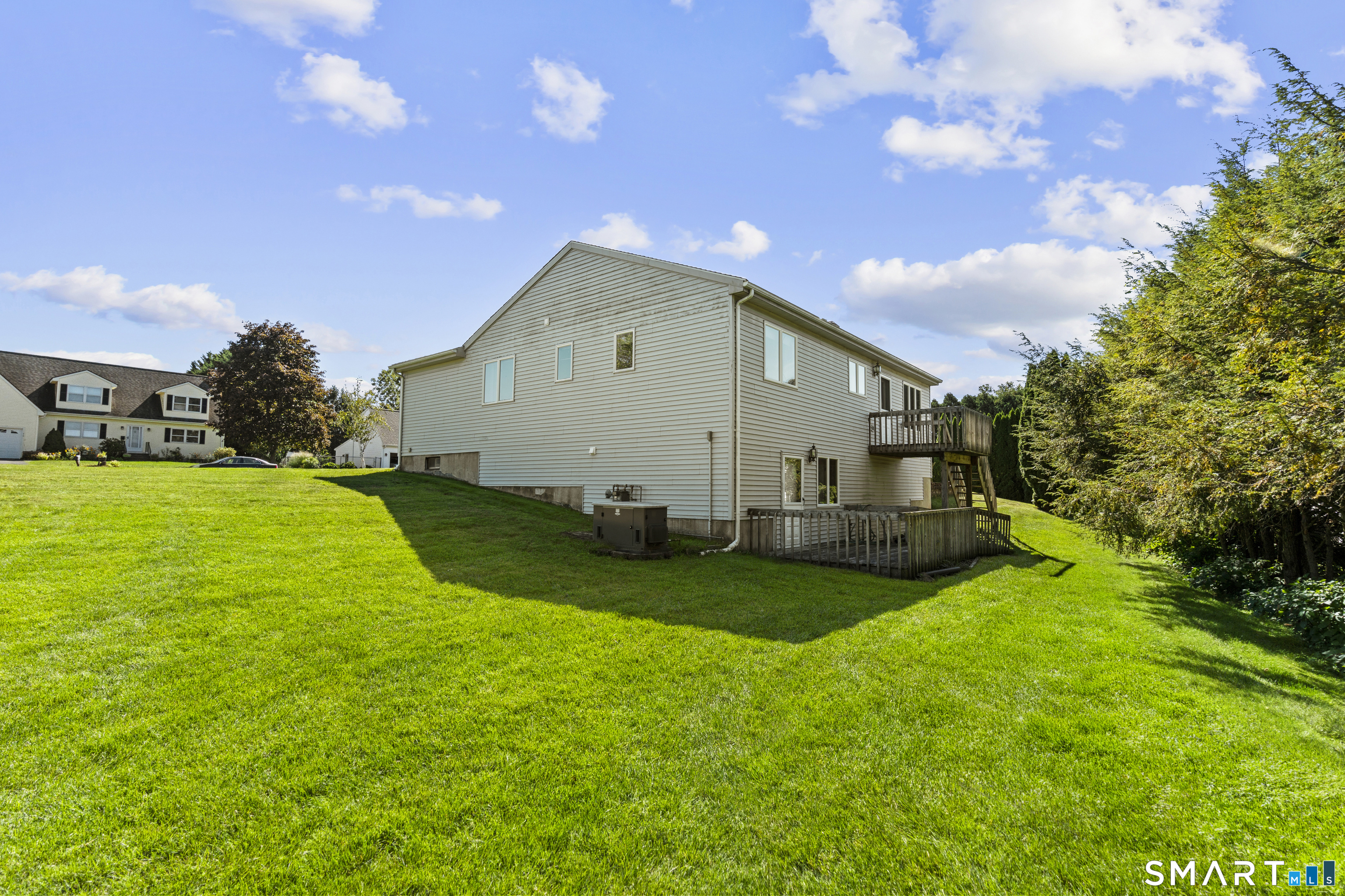 75 Allston Road Newington CT 06111