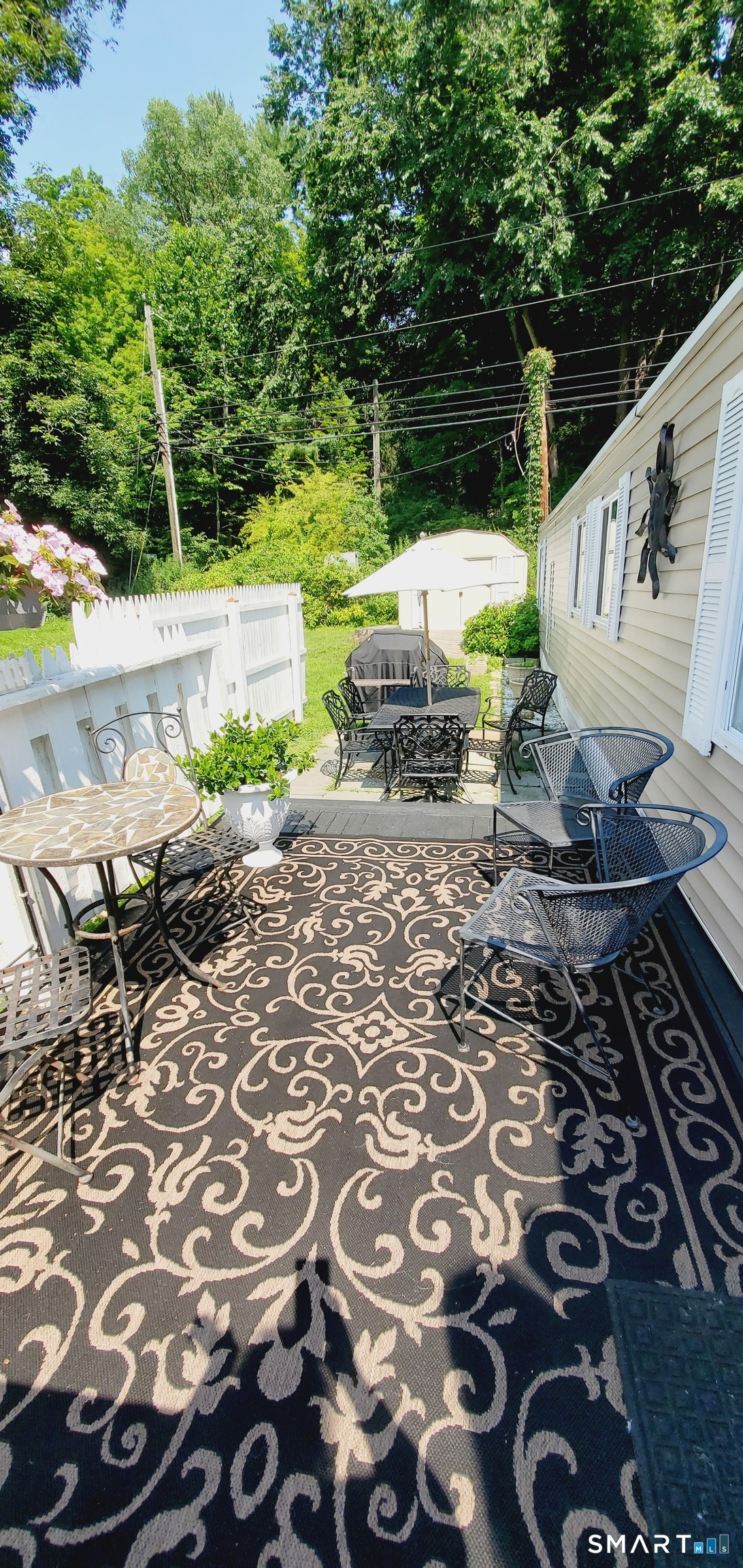 13 Duncan Lane New Milford CT 06776