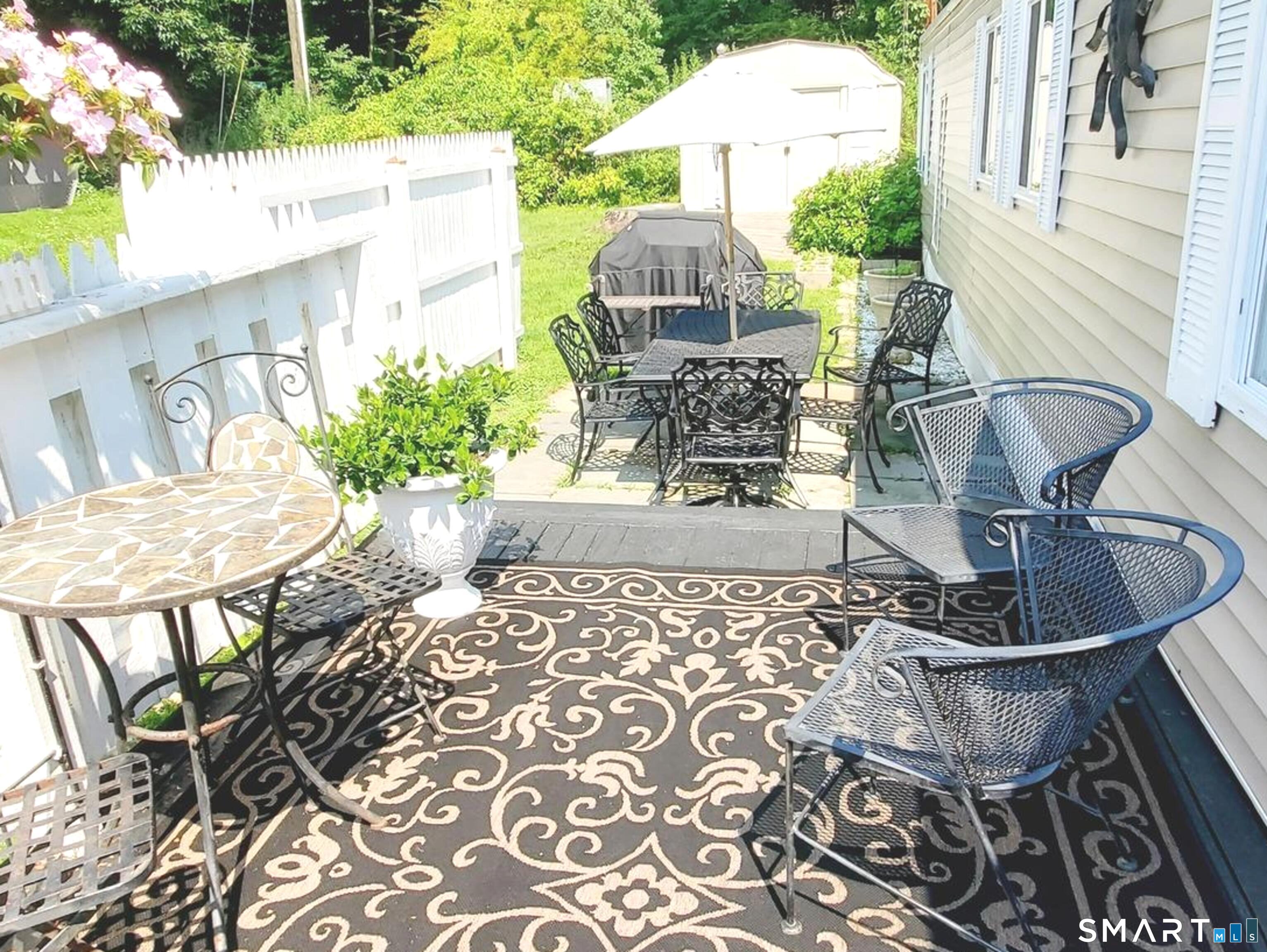 13 Duncan Lane New Milford CT 06776