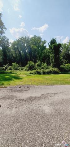 13 Duncan Lane New Milford CT 06776