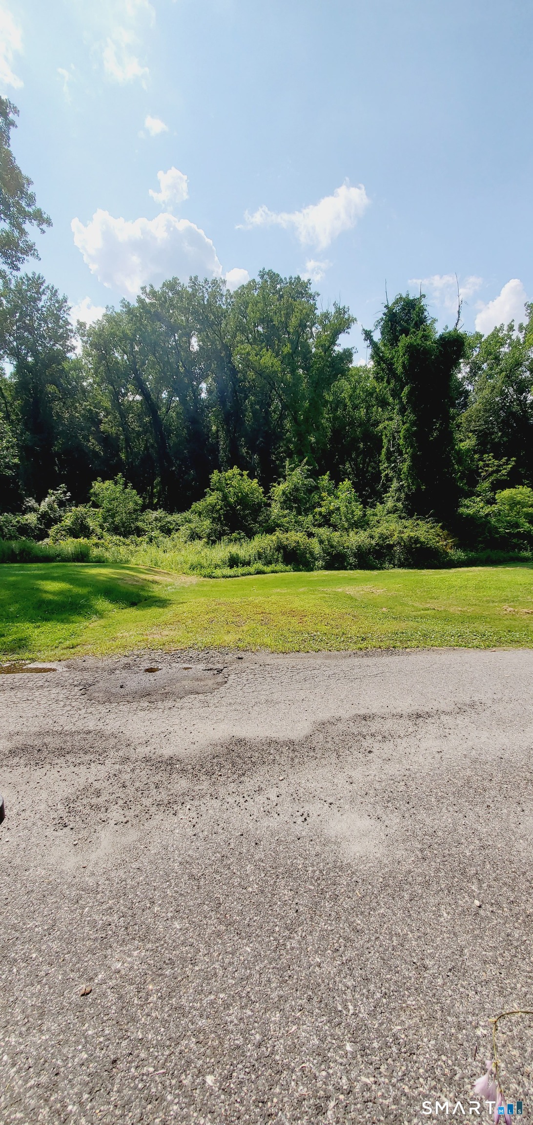 13 Duncan Lane New Milford CT 06776