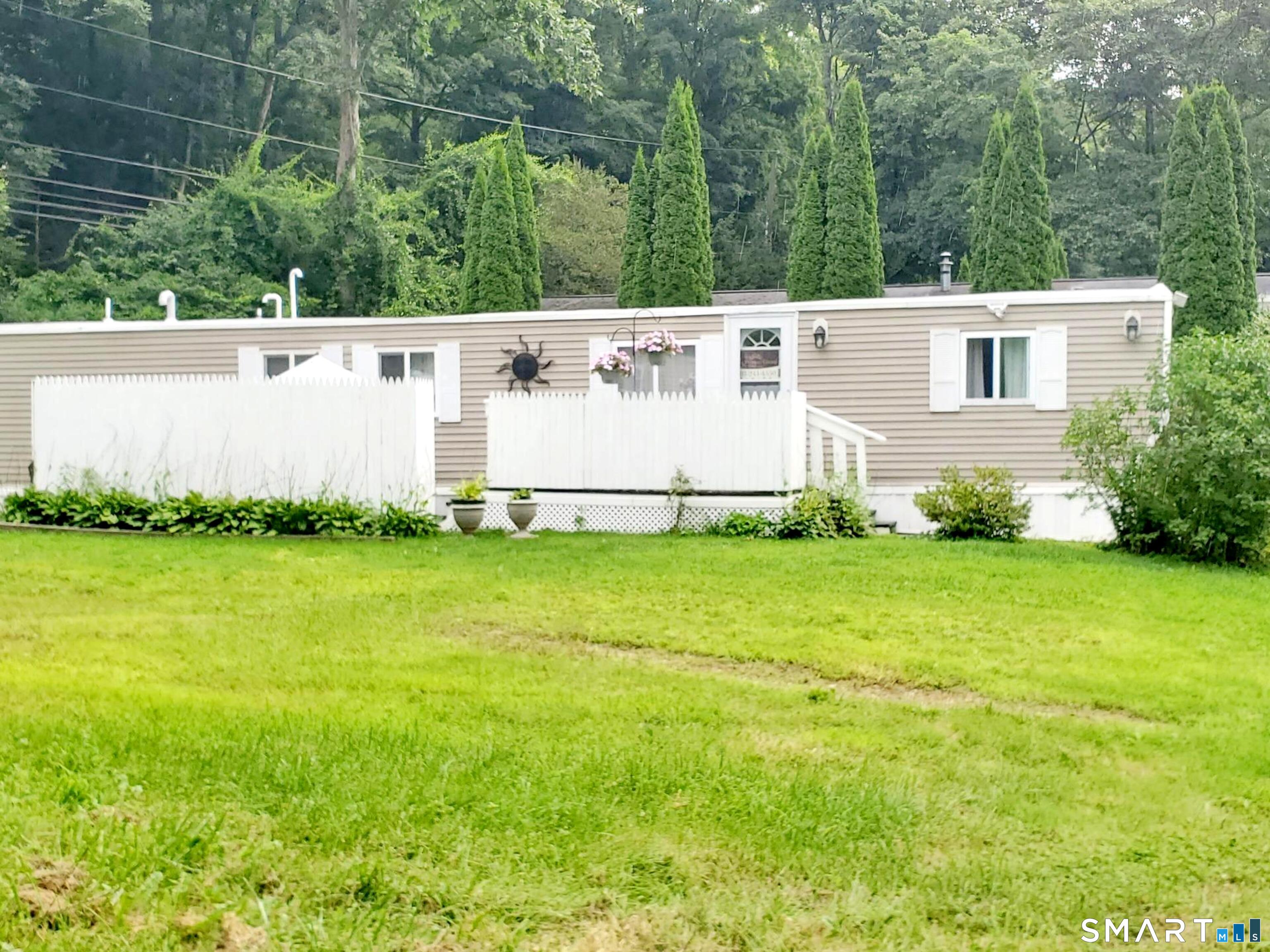 13 Duncan Lane New Milford CT 06776
