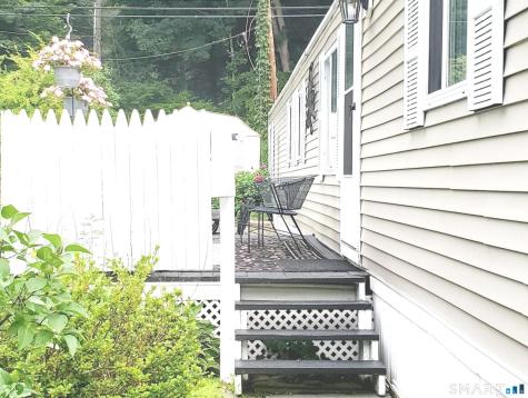 13 Duncan Lane New Milford CT 06776
