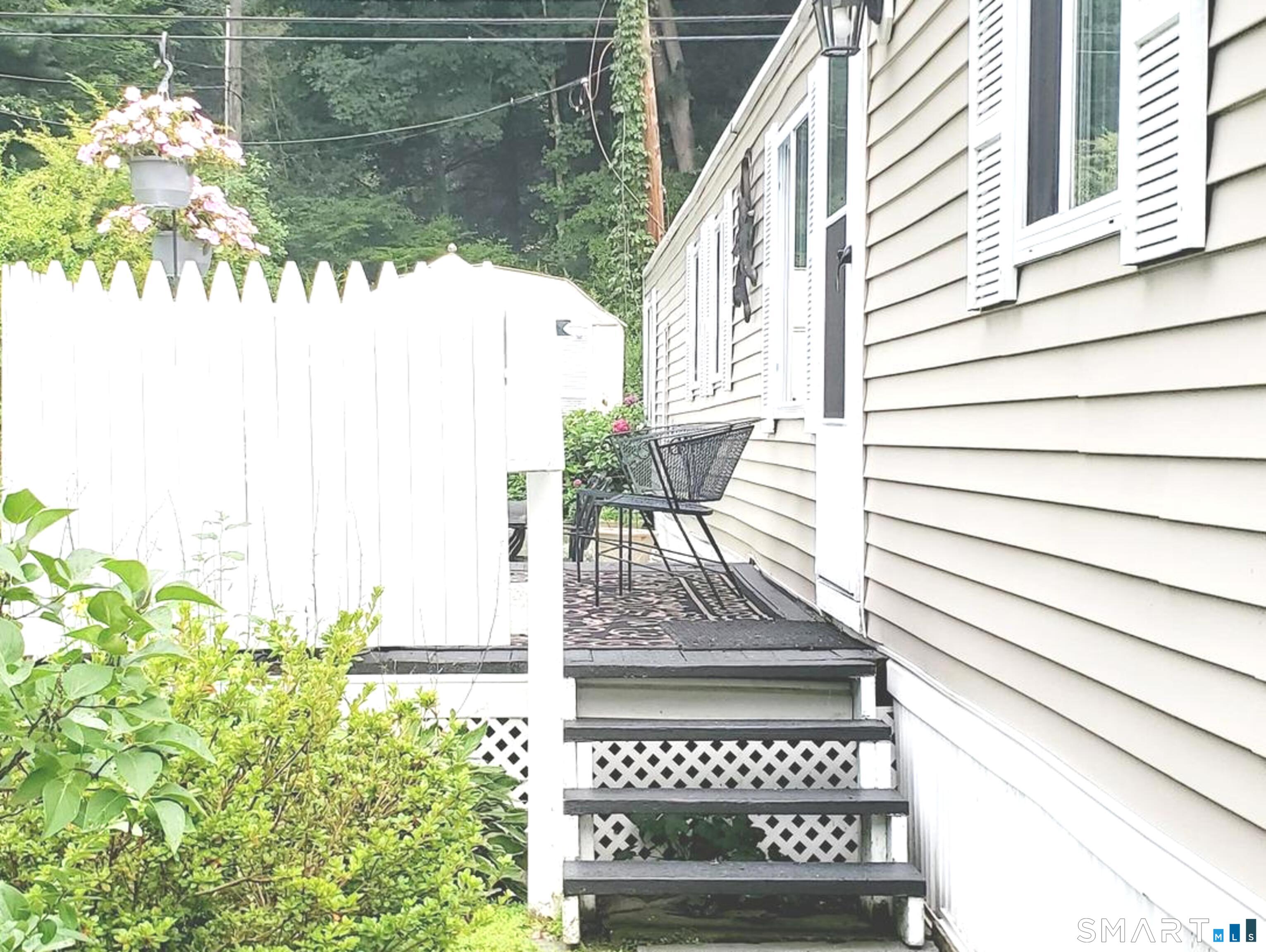 13 Duncan Lane New Milford CT 06776