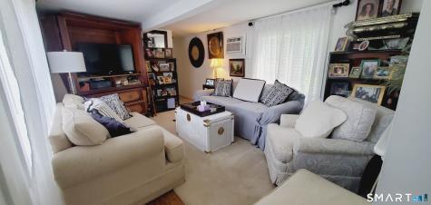 13 Duncan Lane New Milford CT 06776