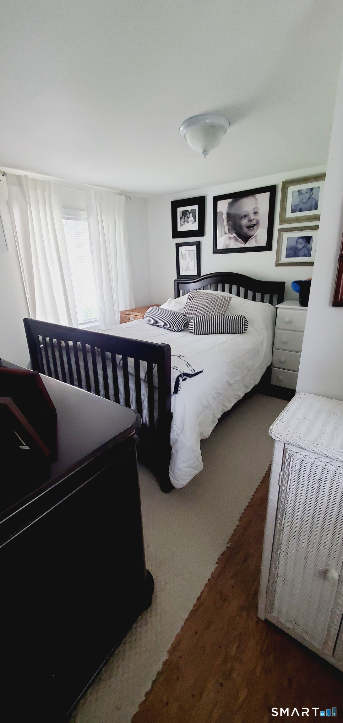 13 Duncan Lane New Milford CT 06776