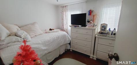 13 Duncan Lane New Milford CT 06776