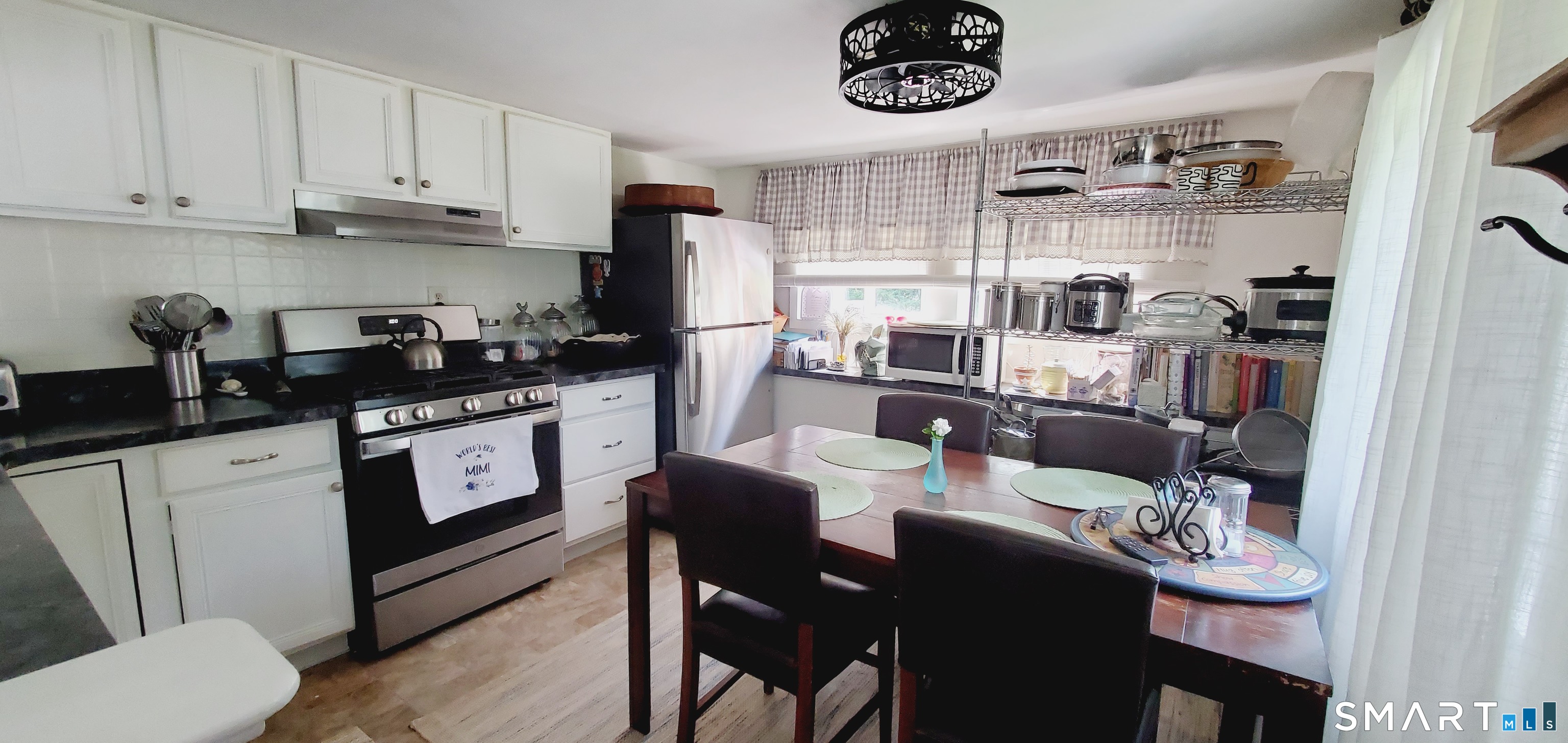 13 Duncan Lane New Milford CT 06776