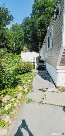13 Duncan Lane New Milford CT 06776