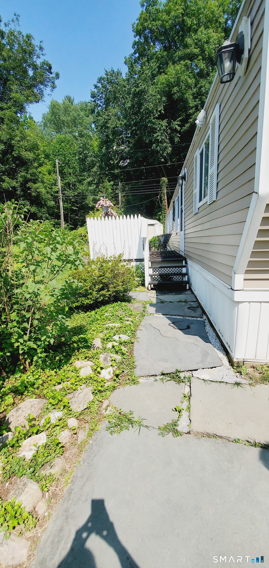 13 Duncan Lane New Milford CT 06776
